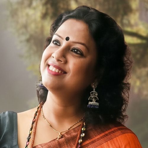 Aditi Mukherjee Songs MP3 Download